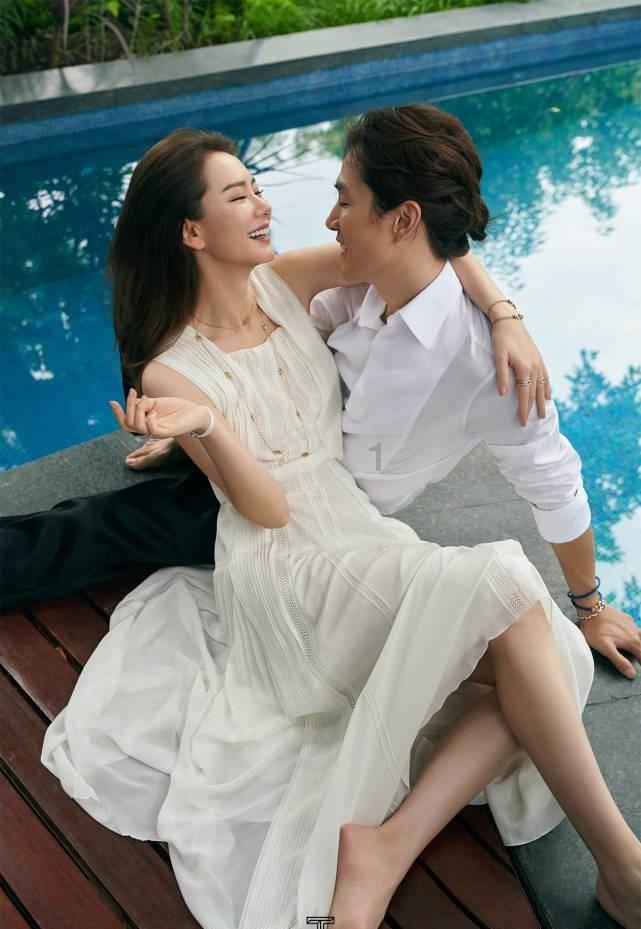 美图秀秀下载2023最新版