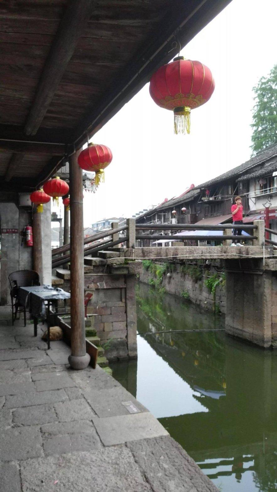 2013款别克君威热风怎么关?-2013款别克君威热风怎么关?分享平台